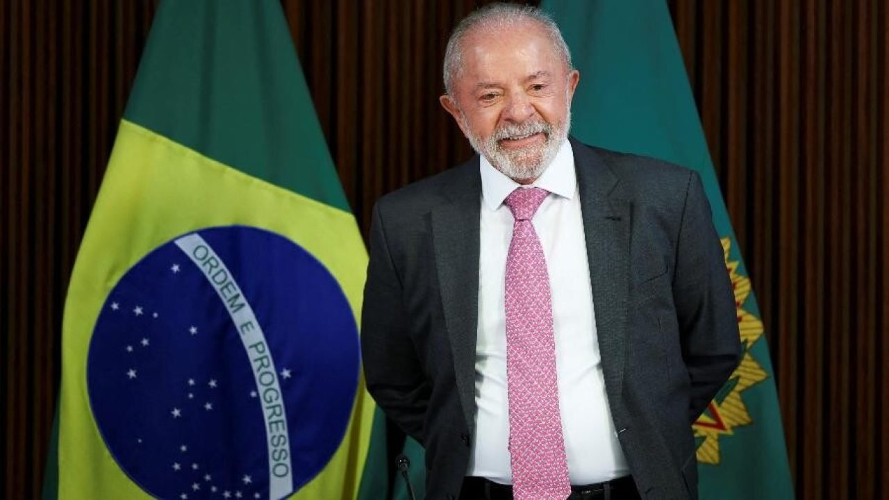 31mar2026-presidente-lula-em-reuniao-ministerial-em-brasilia-1774973856037v2900x506