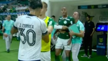 33nekwskk5k1poxamh0tle3wi