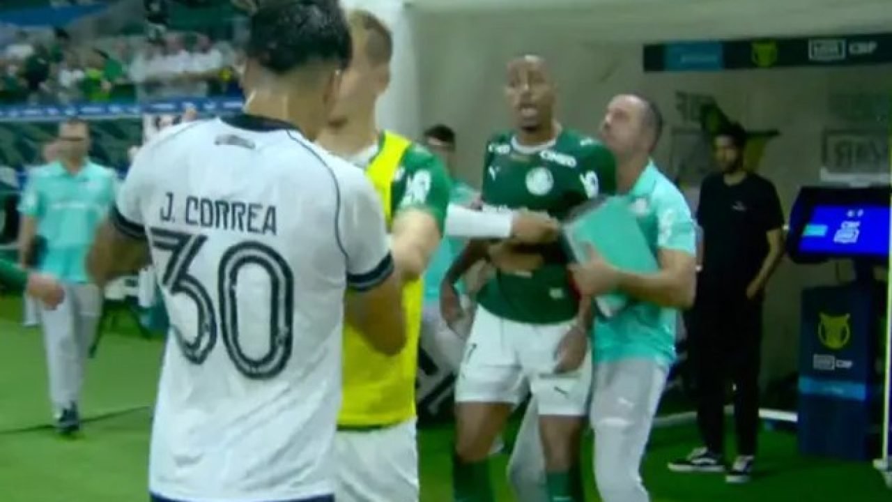 33nekwskk5k1poxamh0tle3wi