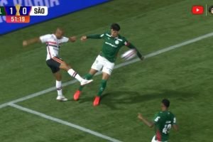 34h030iswk5wozb2f1q3jq7rn