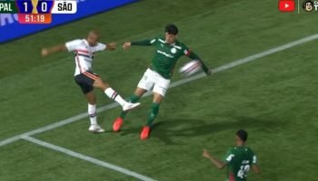 34h030iswk5wozb2f1q3jq7rn