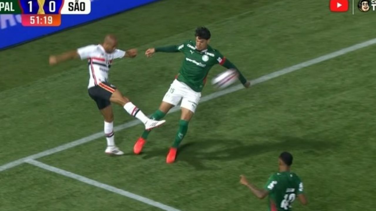 34h030iswk5wozb2f1q3jq7rn