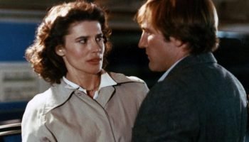 3551d845-filme-a-mulher-do-lado-de-truffaut