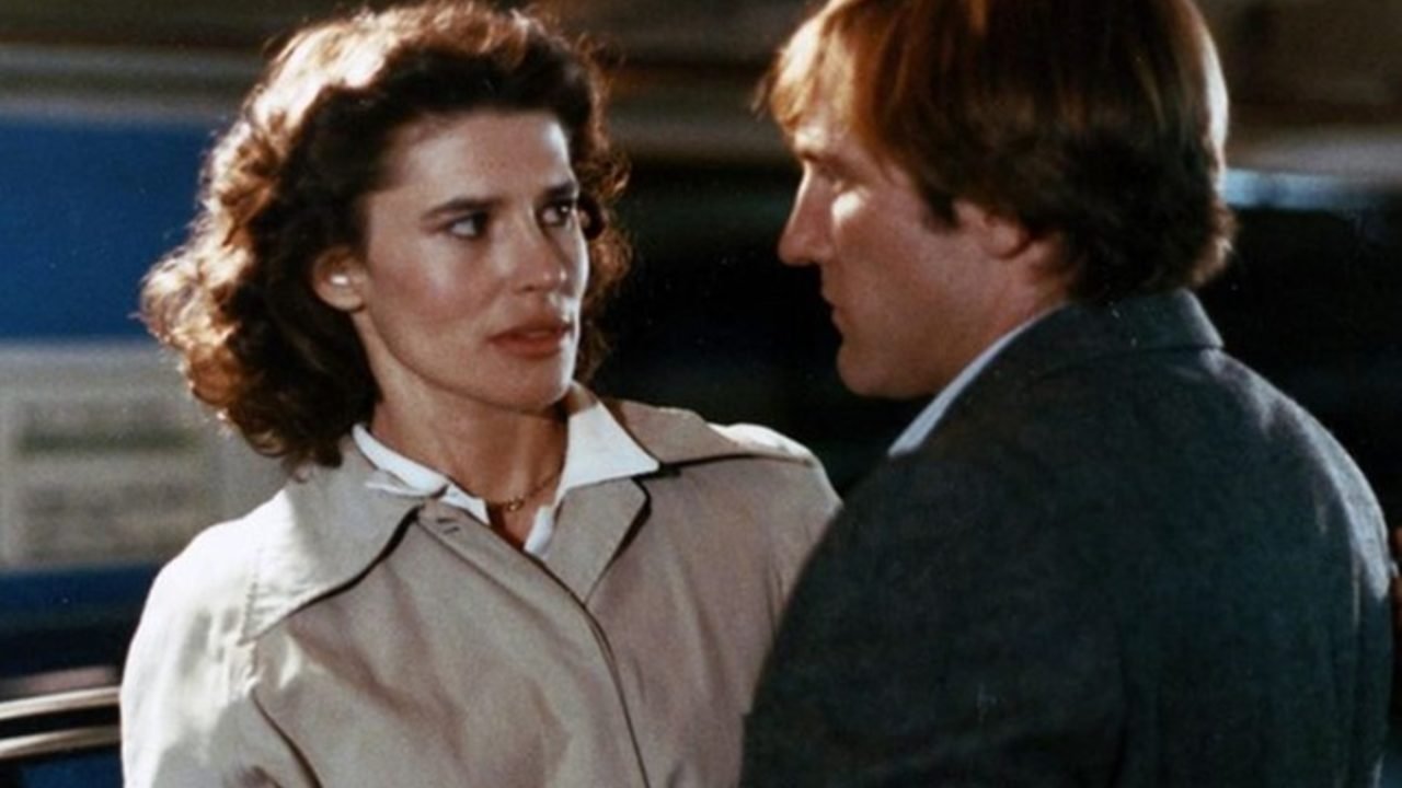 3551d845-filme-a-mulher-do-lado-de-truffaut