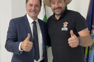 3619e689-9d58-4a20-b120-0e0e8ef0b2f6