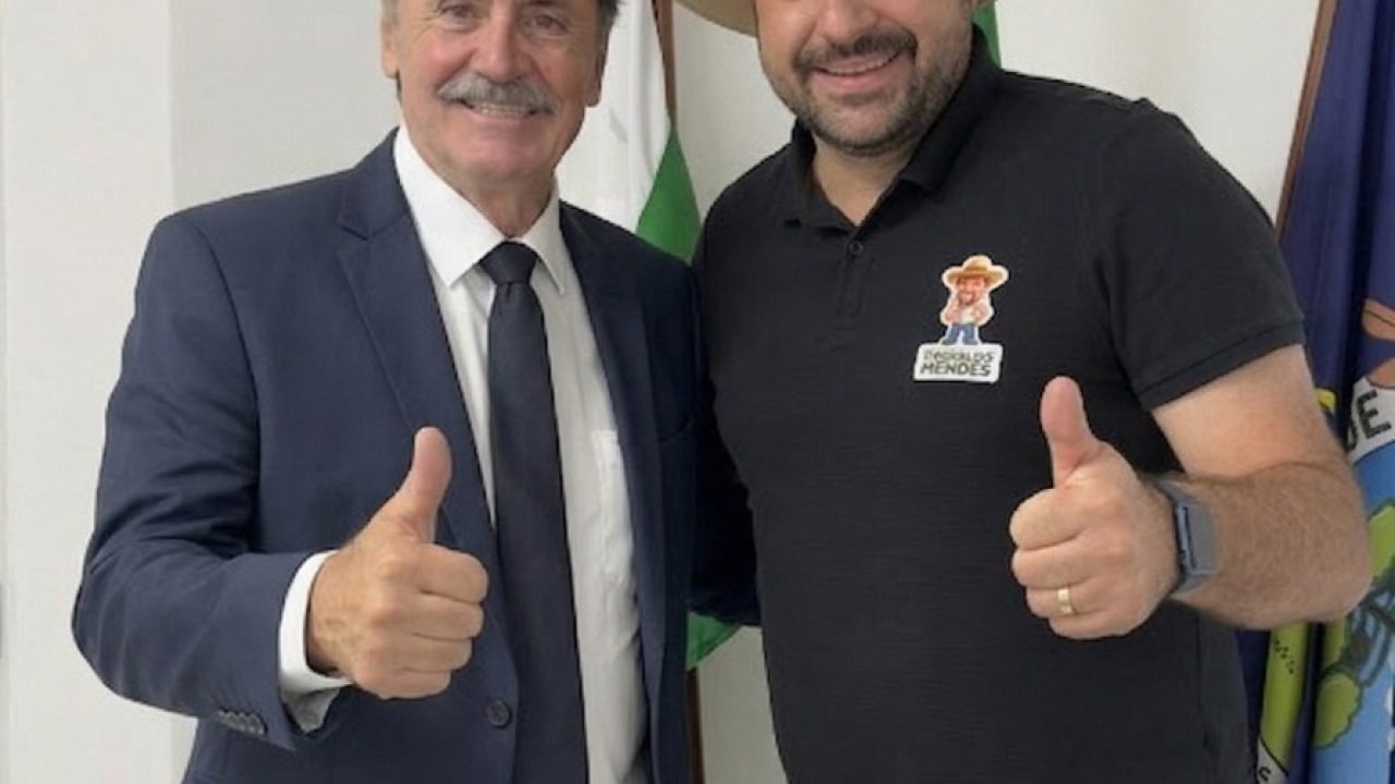 3619e689-9d58-4a20-b120-0e0e8ef0b2f6