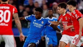 364ft2315h3s07askotqk2fwr-1