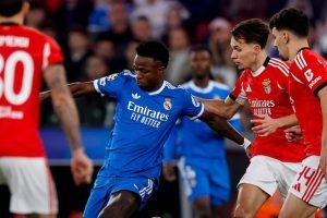 364ft2315h3s07askotqk2fwr