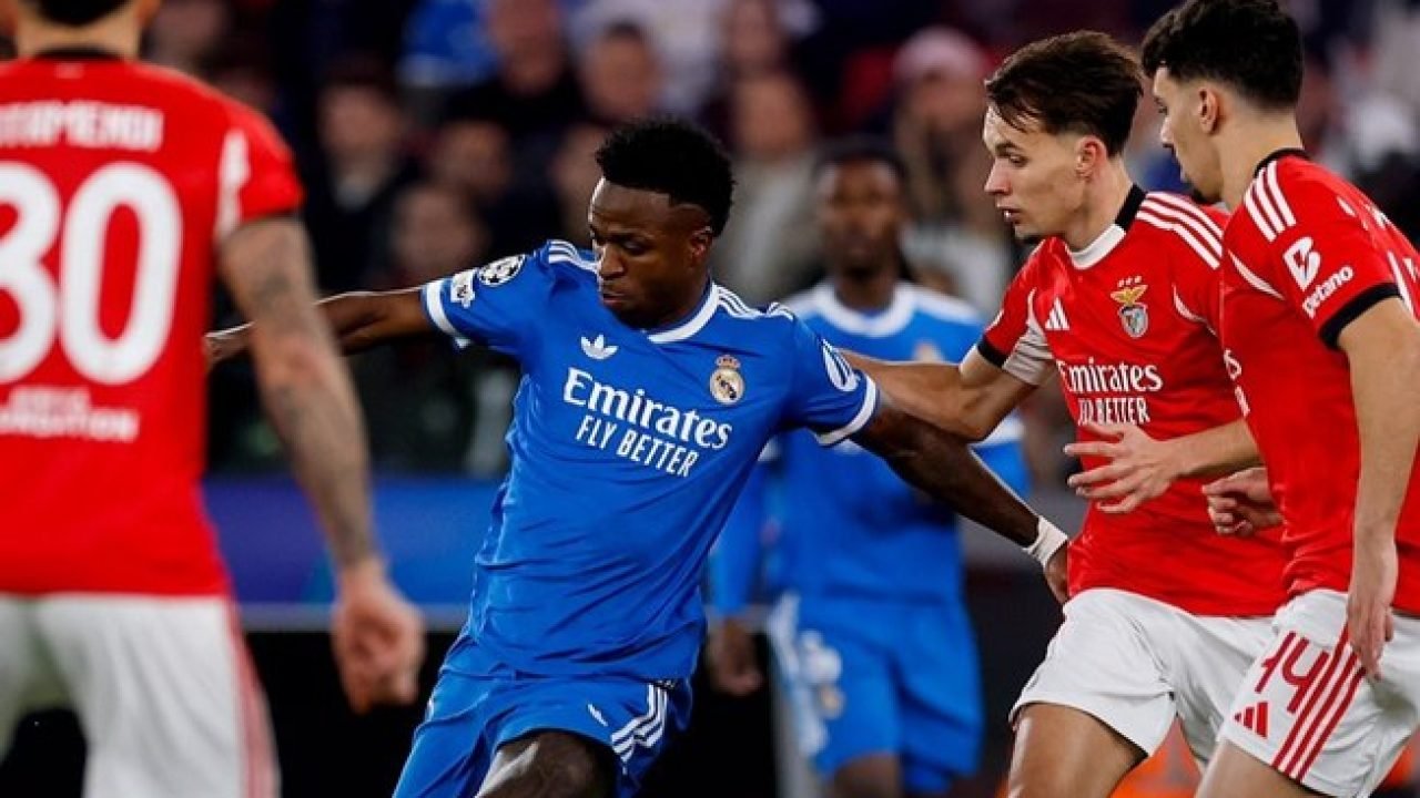 364ft2315h3s07askotqk2fwr