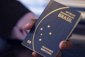 365522382-passaporte