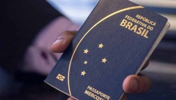 365522382-passaporte