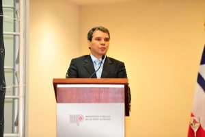 3664177849-wellington-cesar-lima-e-silva-novo-ministro-da-justica-agencia-brasil