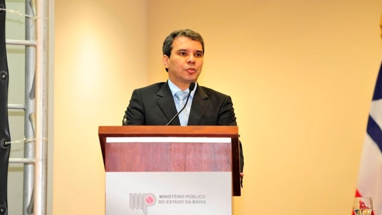 3664177849-wellington-cesar-lima-e-silva-novo-ministro-da-justica-agencia-brasil
