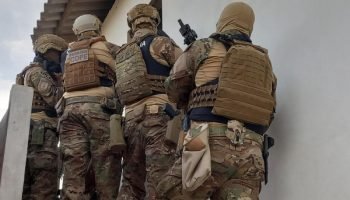 Foto: Governo do Paraná