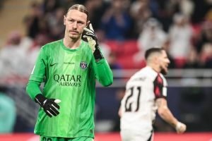 377xfsxfhhknmyuxhfcop8r31