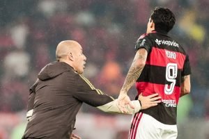 385cxkm7jq6tdlgvj930g5mwh