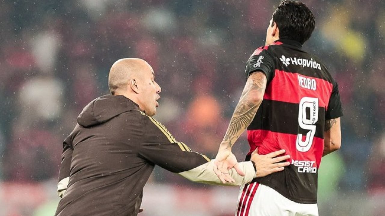 385cxkm7jq6tdlgvj930g5mwh