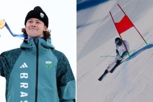 Foto: crédito da imagem sugerido