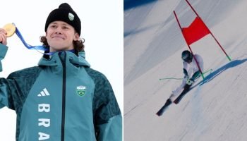 Foto: crédito da imagem sugerido