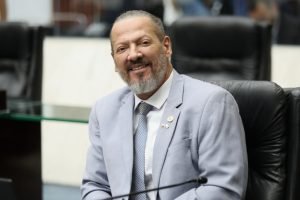 3CtlqoU4nbewFY97ln6gJkYfw6qzXtrwgQg0Rd7r