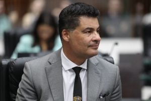 3KNGx6Wmn8fzqlpLQ6Dj14DtqFupVGC3J0aqYSpM