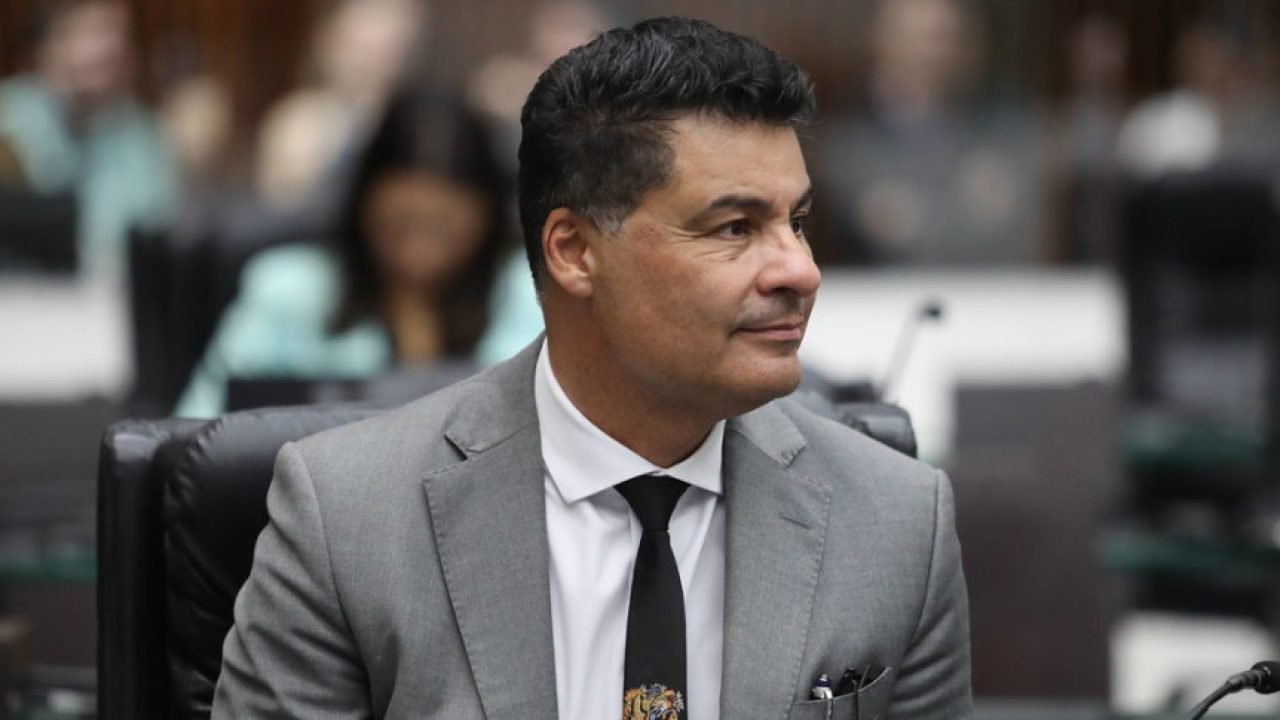 3KNGx6Wmn8fzqlpLQ6Dj14DtqFupVGC3J0aqYSpM