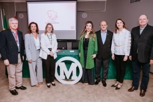 3ª JORNADA DE SAÚDE COLETIVA FEMPAR