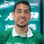 3aw9cy3l60xan3qlt2u3ak4ci