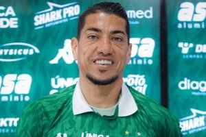 3aw9cy3l60xan3qlt2u3ak4ci