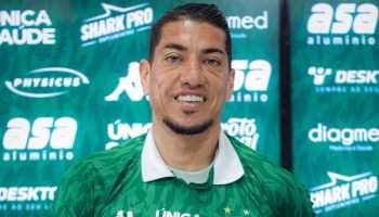 3aw9cy3l60xan3qlt2u3ak4ci