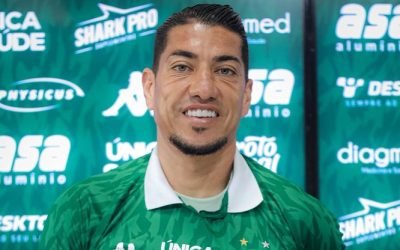 3aw9cy3l60xan3qlt2u3ak4ci