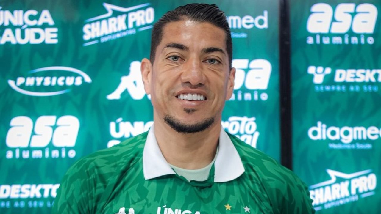 3aw9cy3l60xan3qlt2u3ak4ci