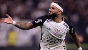 3bpo7wlowu3co83qyq49a4p79