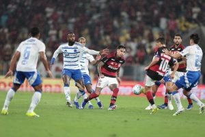 3bz5qcck4yb4dxy2pxuyhpvdb