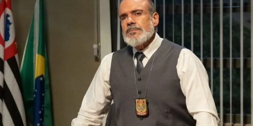 Jairo Barroso - Foto: Reprodução/Instagram