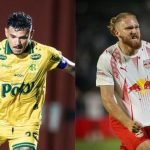 3csqzl5dvdikenjar2foueczz