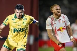 3csqzl5dvdikenjar2foueczz