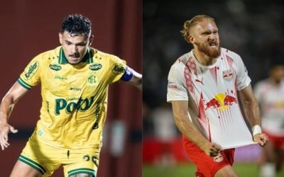 3csqzl5dvdikenjar2foueczz