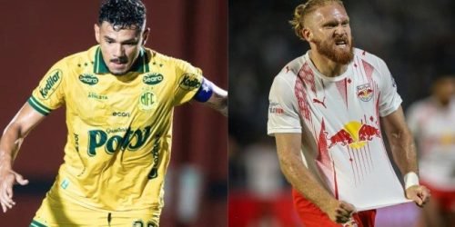 3csqzl5dvdikenjar2foueczz