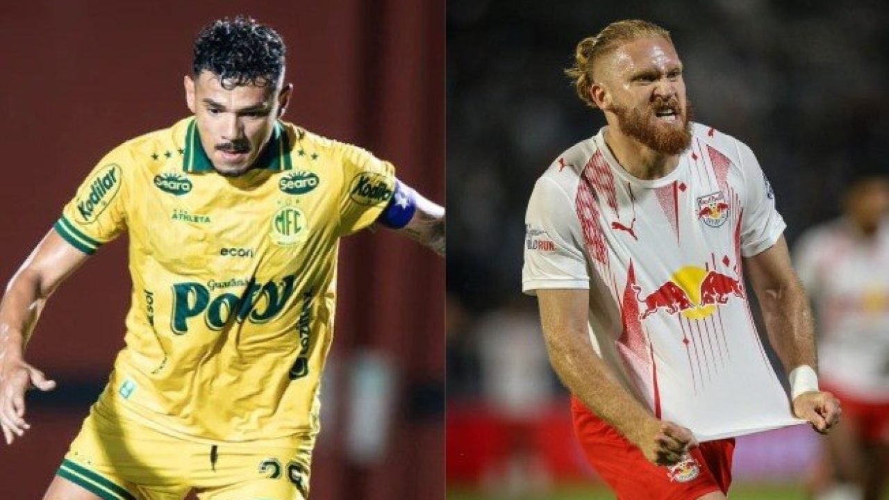 3csqzl5dvdikenjar2foueczz