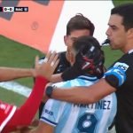 3di84afg4ve580p3sflfayohm