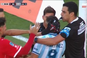 3di84afg4ve580p3sflfayohm