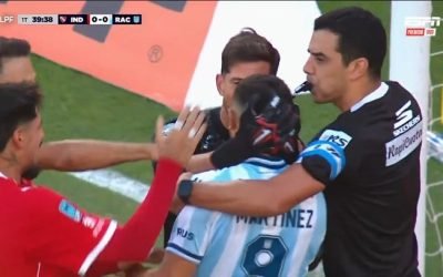 3di84afg4ve580p3sflfayohm