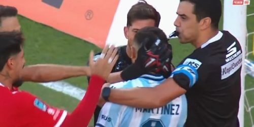 3di84afg4ve580p3sflfayohm