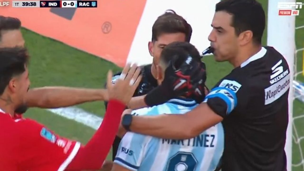 3di84afg4ve580p3sflfayohm