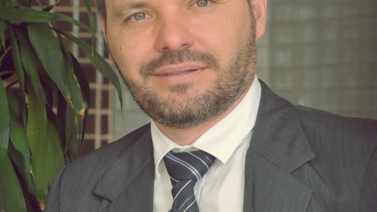 3fe9f2f7-f89c-4467-9ba2-be7a3abe76e5