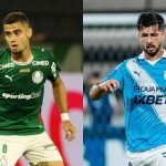 3gif0voj2v8ehwuxfk1zir6q1