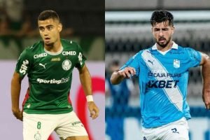 3gif0voj2v8ehwuxfk1zir6q1