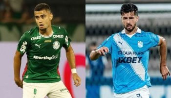 3gif0voj2v8ehwuxfk1zir6q1