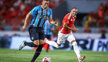 3i9zj6v8k51pknmucl44khyof